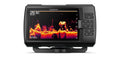 Garmin Striker 4cv Fish Finder with GPS