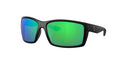 Costa Reefton Polarized Sunglasses – Men's