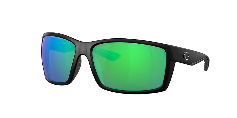 Costa Reefton Polarized Sunglasses – Men's