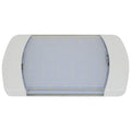 Scandvik Utility Light  Cool White  1030V 41590P