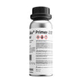 Sika Primer207  Pigmented SolventBased Primer fVarious Substrates 587329