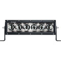RIGID Industries Radiance  10 Light Bar  RGBW 210053