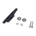 YakGear Anchor Cleat Kit ACK1