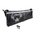 YakGear YakSack Gear Bag 010129