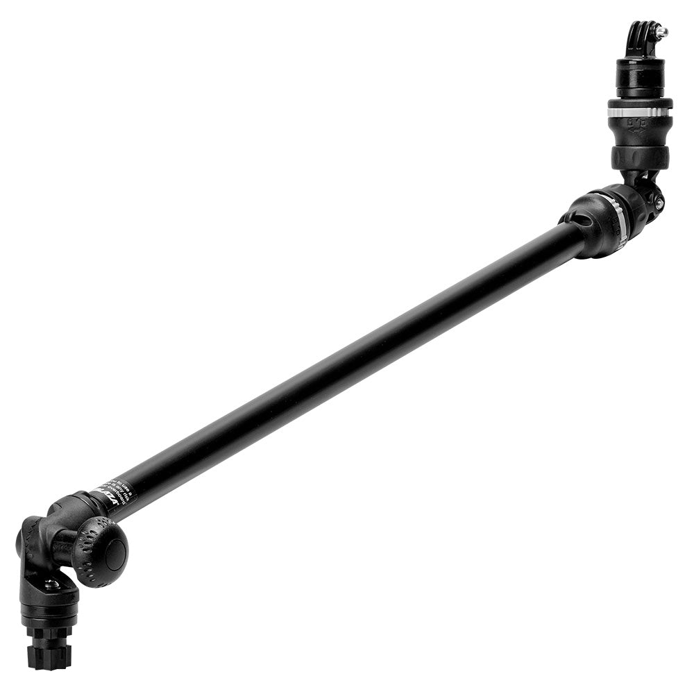 RAILBLAZA Camera Boom 600 RLock 02413211