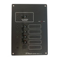Newmar ACIX Panel ACIX