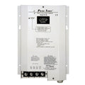 Newmar PT80 Battery Charger PT80