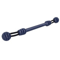 Snubber TWIST  Navy Blue  Individual S51100