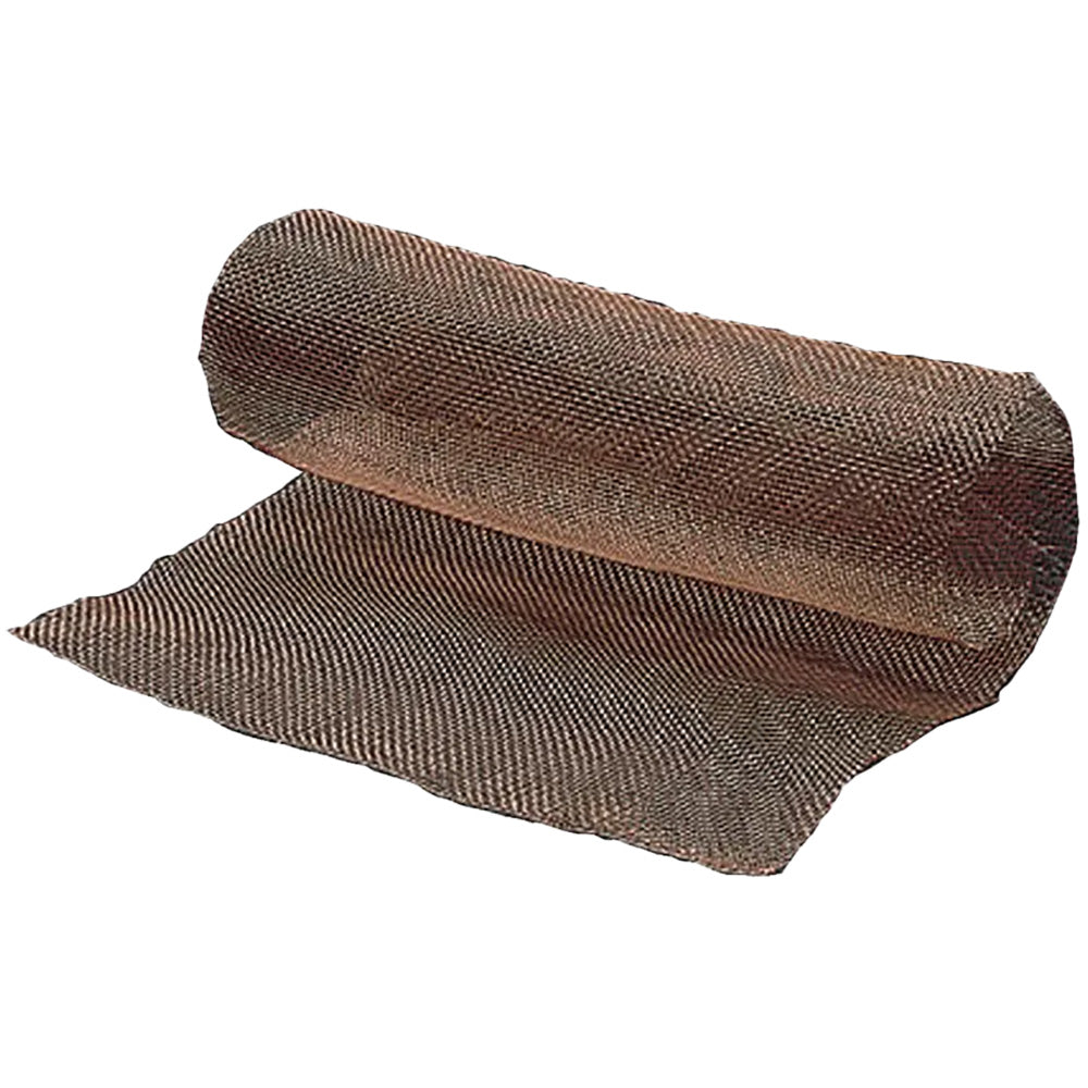 Newmar Copper Mesh Screen  25 SCREEN25