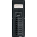 Newmar ES7D Elite DC Panel ES7D