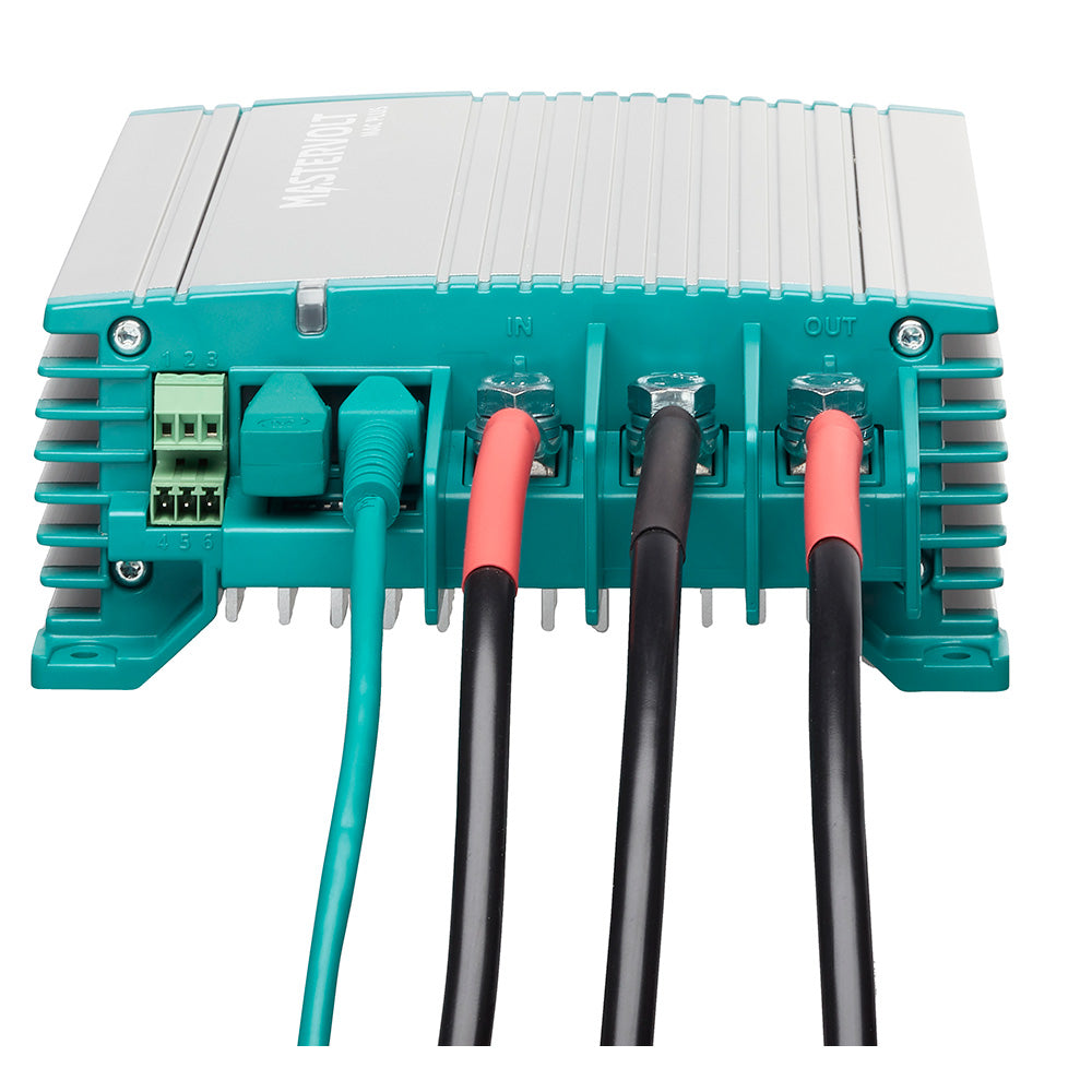 Mastervolt Mac Plus 242430  CZone 81205405