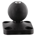 Scotty 166 15 Ball System Base 0166