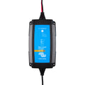Victron BlueSmart IP65 Charger 2413 1 120V NEMA 115P UL 1236 BPC241331124