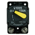 Egis 150A Surface Mount 87 Series Circuit Breaker 4704150
