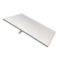 KVH Starlink Premium Standard Flat Panel Terminal wKickstand 15M PoE Cable  Router fFixed  InMotion Use  Activation 