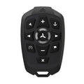 Lowrance GPS Remote Compact 00016287001