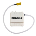 Frabill Replaceable Aerator FRBAP10