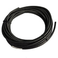 Furuno LAN Cable  20M 00124052000