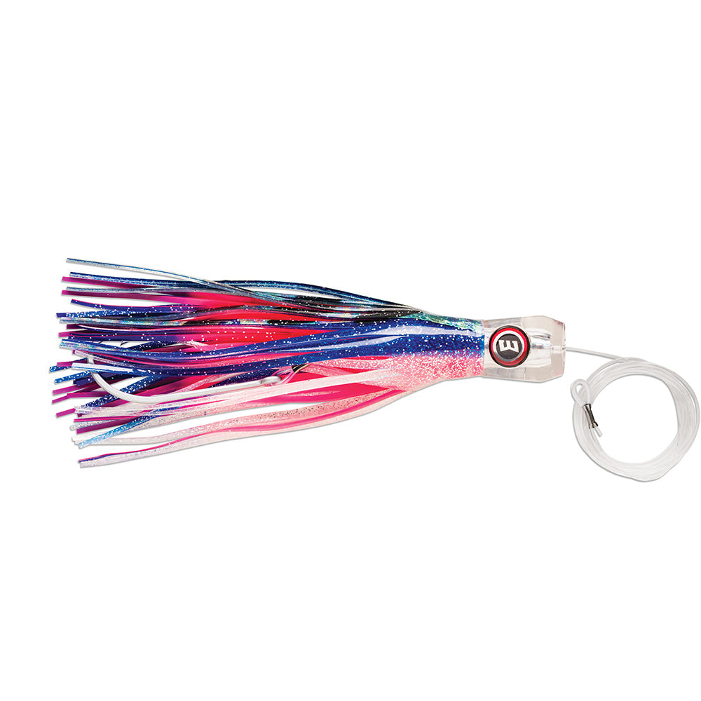 Williamson Big Game Catcher 8  825  Slushy BGCX8SL
