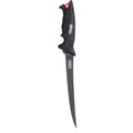 Rapala Stealth FXF Fillet Knife  8  Medium Flex RSFXF8