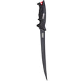 Rapala Stealth FXF Fillet Knife  10  Medium Flex RSFXF10