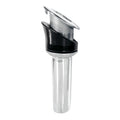 Tigress 9 30Degree Rod Holder  Screwless  Stainless Steel 77275