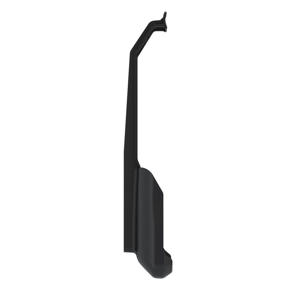 Vesper Cortex H1 Handset Cradle Gen 2 0101326830