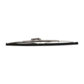 SeaDog Wiper Blade  Straight Blade Style Arm  16  304 Stainless Steel 414216S1