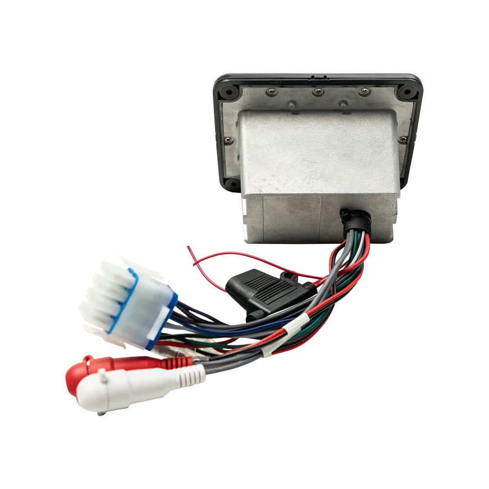 Aquatic AV BT144 AllTerrain Bluetooth Stereo BT144