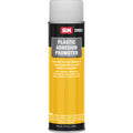 SEM Plastic Adhesion Promoter  16oz Aerosol Can 39863
