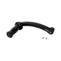Powerwinch Premier Series 2000 Winch Handle 21270