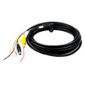 FLIR M300 Power Serial CVBS Cable  10M A80666