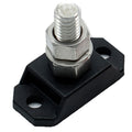 Bluewater 38 Power Post  Black 314300B038