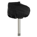 Springfield Economy LowBack Seat Cover  Small 104201501