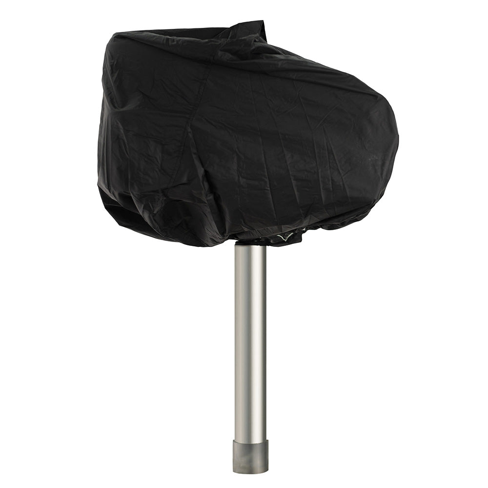Springfield Economy LowBack Seat Cover  Small 104201501