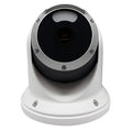 Iris Photon Ultra LowLight 4K Night Vision Camera w12mm Lens  White  Black SKU4K485002