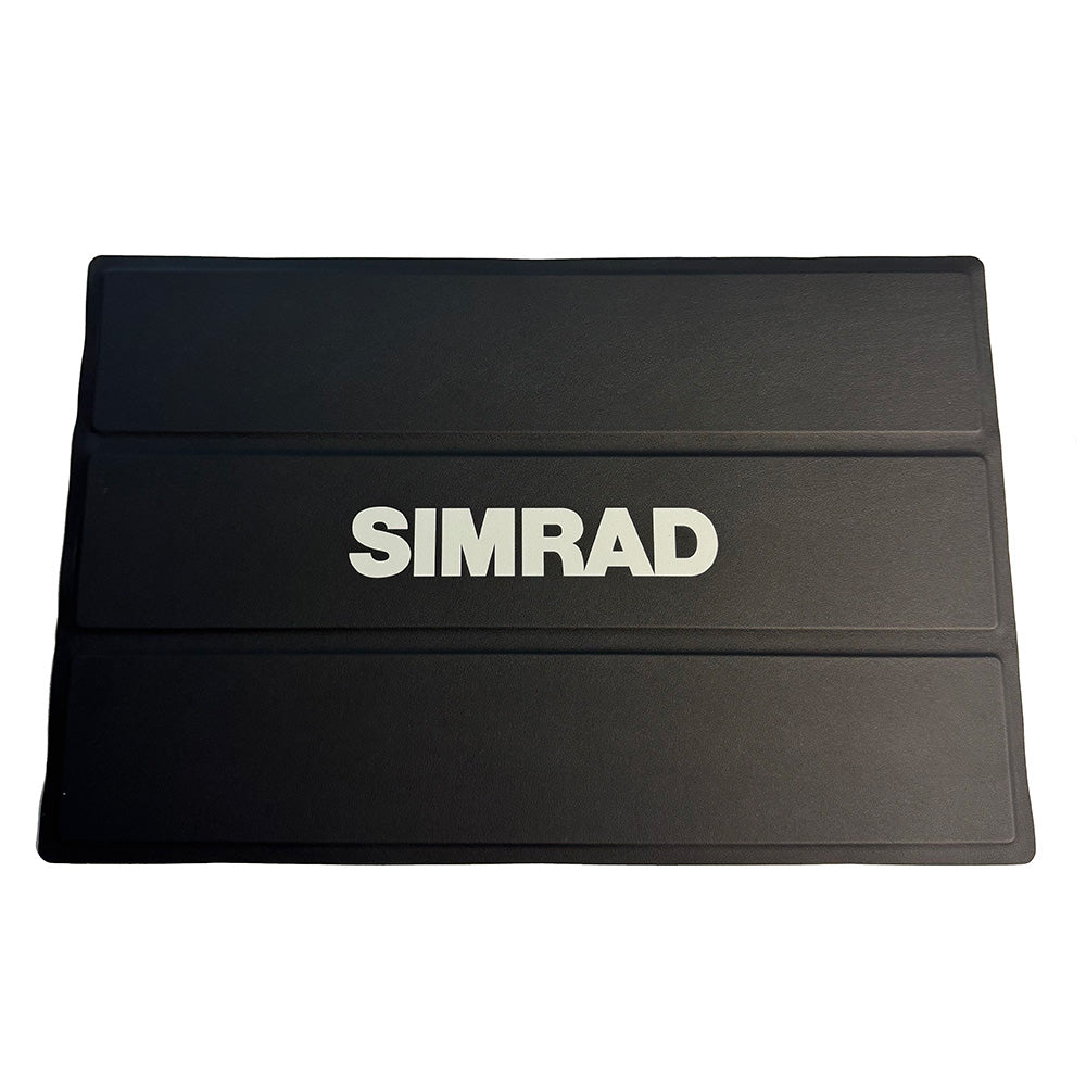 Simrad Magnetic Suncover f16 Monitors 00015632001