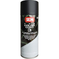 SEM Color Coat 3  Light Grey  12 oz 82193