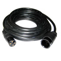 Raymarine Transducer Extension Cable  5m E66010