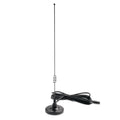 Garmin Magnetic Mount Antenna fAstro Astro 220  Alpha 0101093100