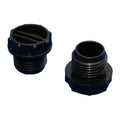 Maretron Micro Cap  Used to Cover Female Connector M000101