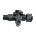Garmin NMEA 2000 InLine Terminator 0101109600