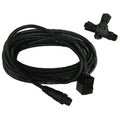 Lowrance Yamaha Engine Interface Cable 12037