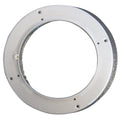 Ritchie Helmsman Adapter Kit  White HAWHT
