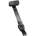 BoatBuckle RodBuckle GunwaleDeck Mount F14200