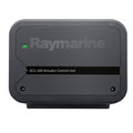 Raymarine ACU100 Actuator Control Unit E70098