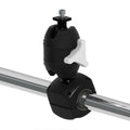 Scanstrut ROKK Midi Adjustable Rail Mount RLARM