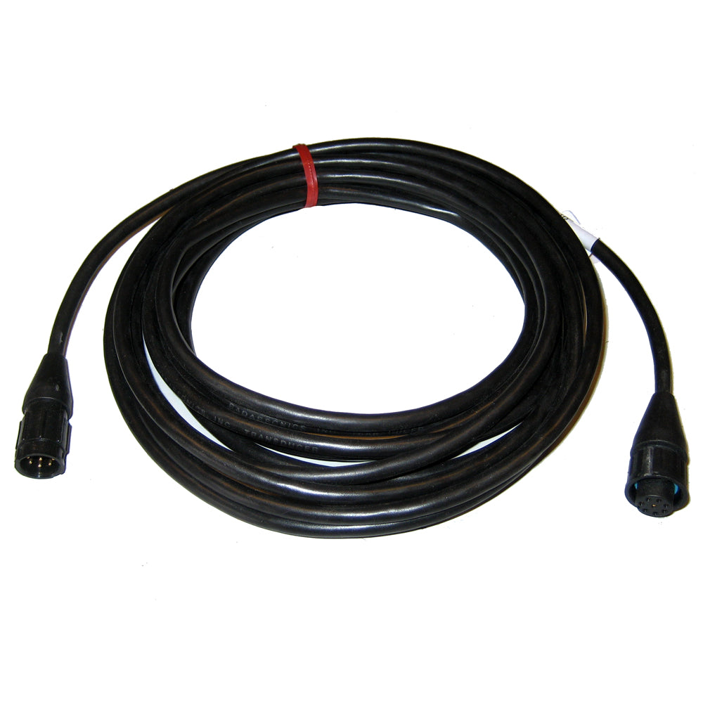 SITEX 30 Extension Cable  8Pin 81030CX