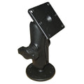 FLIR AX8 Ball  Socket Mount 261231900