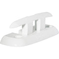 Attwood 8 FoldDown Dock Cleat 120494
